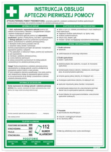 3ac438fc8ec8ceff9ae772012edea92c.jpg