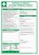3ac438fc8ec8ceff9ae772012edea92c.jpg