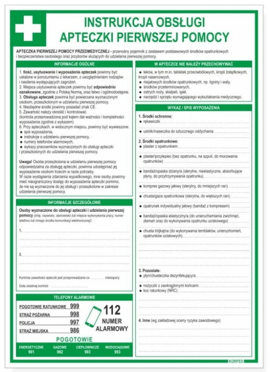 3ac438fc8ec8ceff9ae772012edea92c.jpg