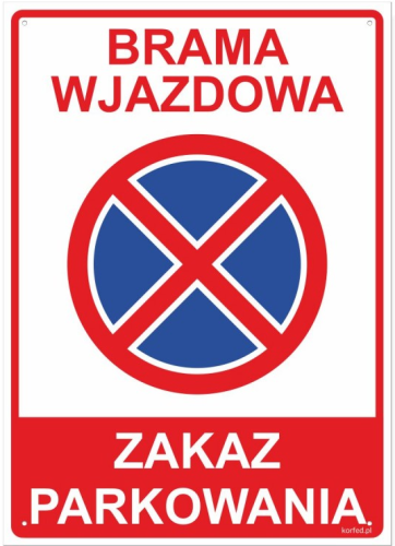 aae67bf732086bd521349fd5af000456.png