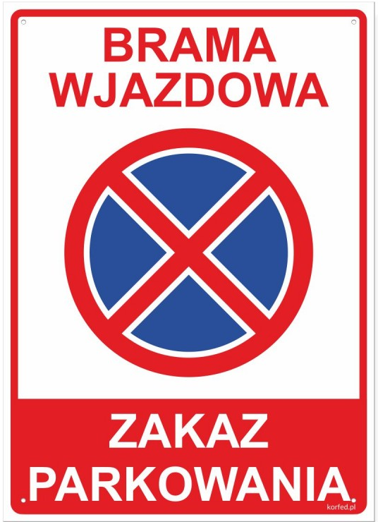 aae67bf732086bd521349fd5af000456.png