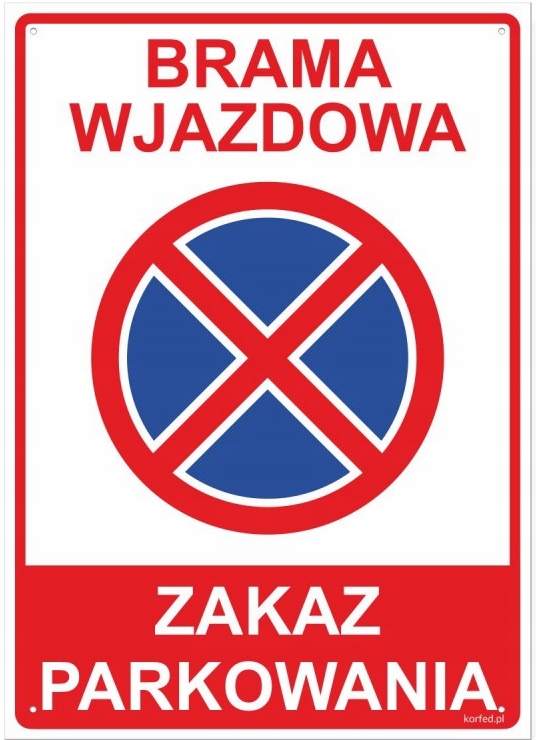 aa286f982e2d19c153de640922e58182.jpg