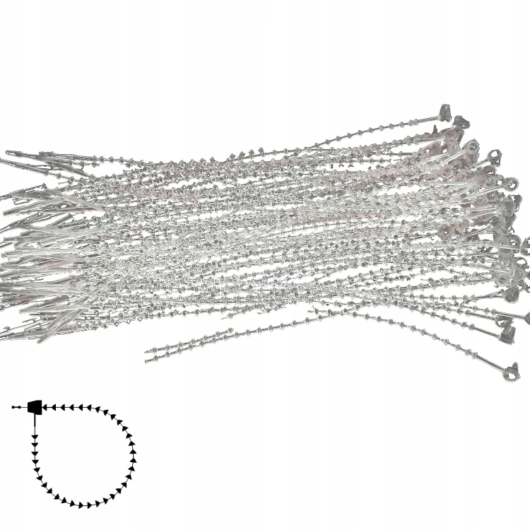 fd1edd9bd07db9f69923be54552e3560.jpg