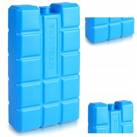 beae2c33db1d3bcd3fcb7eec5cda9034.jpg