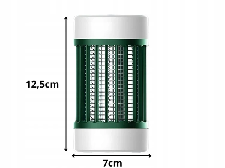 4e351f0cd2a2a80a3508dfed34c52600.jpg