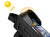 d9711ad851bb22eb8fa0a27fc2749093.png
