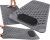 1d7e174cc80b479e6d64fa6f06f1dff5.png