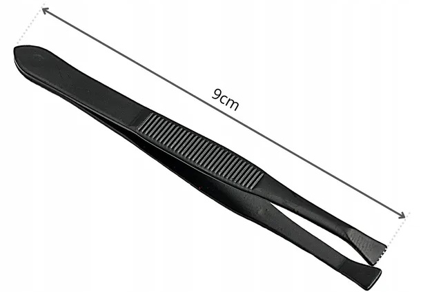 a48843c430c010fd8dffdf8216969890.jpg