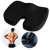 525d370485eacb2b53e1dd199be668bc.png