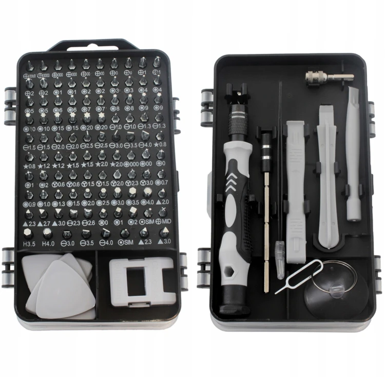 683bb76f8e51292c2fc022edc5b9abf6.jpg