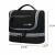 69ff01c10381e1feb772ac049849ebd2.png