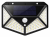 887ee12dd4726b59bfffb0684dc3ecfd.png
