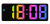 7ae6c867bf5d6534de314a7cc1a79fde.png
