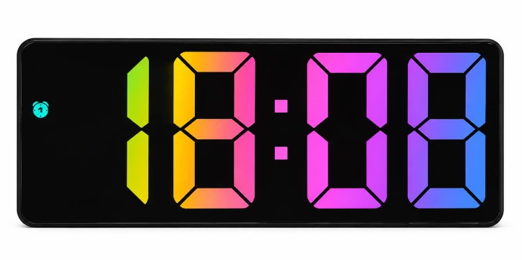 7ae6c867bf5d6534de314a7cc1a79fde.png