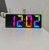 3d2288f95e2677e01f0572ef69565292.jpg