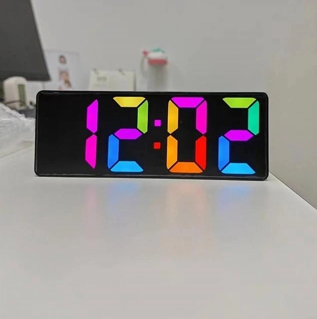 3d2288f95e2677e01f0572ef69565292.jpg