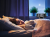 94f7ab18f8a64d97ae39ea106c17ad01.png