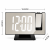 bc5cd6c984e39956333ae8cb4844f861.png