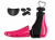 cce6c086bad1ce5bbf72afab5a9b5e88.png