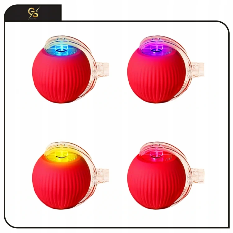 39caa5ebc8e027ec5d65cc951a26a3b2.jpg