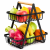 fb77cd8ef93aef78a817a871108ade7c.png