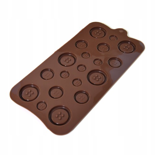 8a7add1f2e184fc50cbd59959ab3a6a7.jpg
