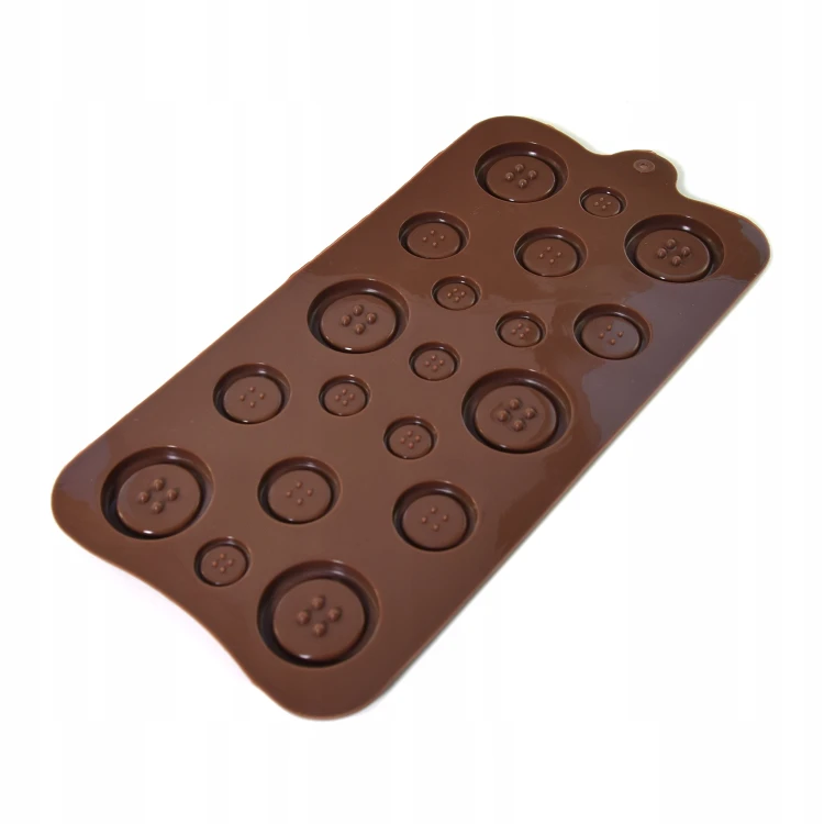 8a7add1f2e184fc50cbd59959ab3a6a7.jpg