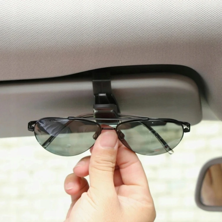 d6a6d02c7d47eddef85f4ff838dc09b7.jpg