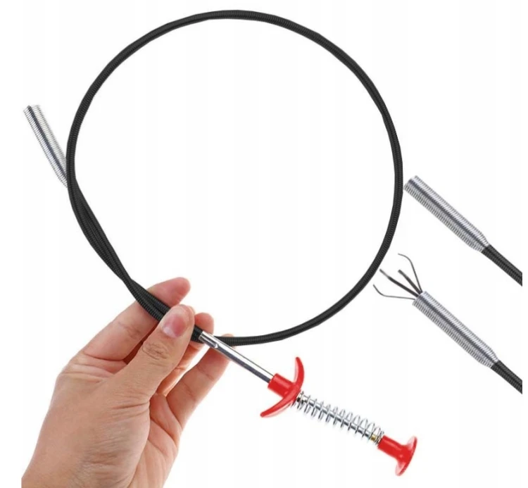 1c49e8881a45e788a0bf2734e9cd1512.jpg