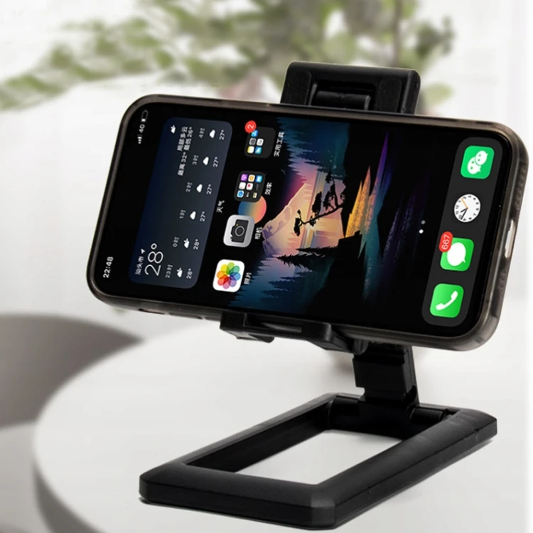 38d01d9347c1bd733b367aa97b5c7345.jpg