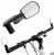 a239e3edcd0d49a4883f9bfa881c254a.jpg
