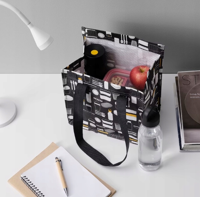 acdd8688008c018b15957e42dd12d267.jpg