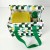 e75ae98a07063e68be35a44d1c97b4c4.jpg