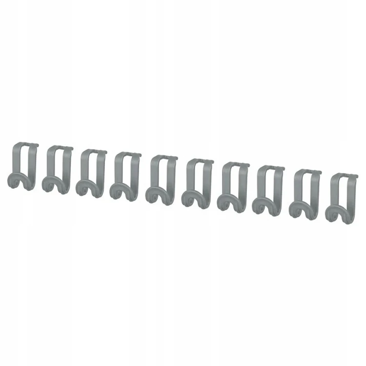 cbcf95dc12c5690d9fe3392660ce5146.jpg