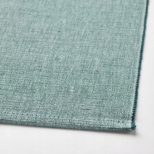0d07a7cf8a30abf1ef629a724827eb37.jpg