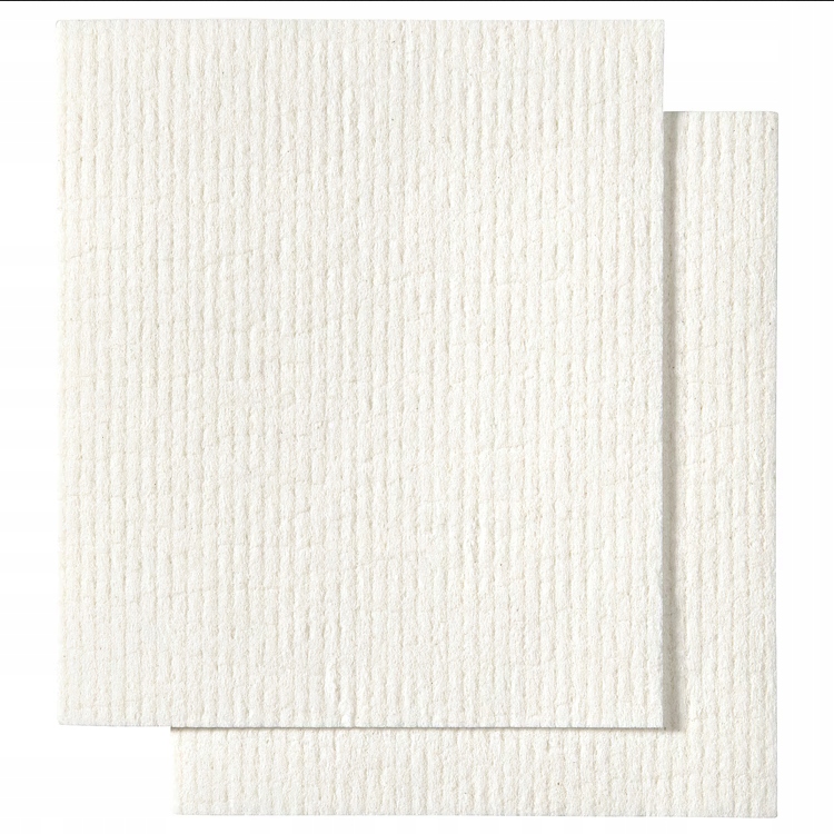 5f756c08a42381b1b2e610b87cee0197.jpg