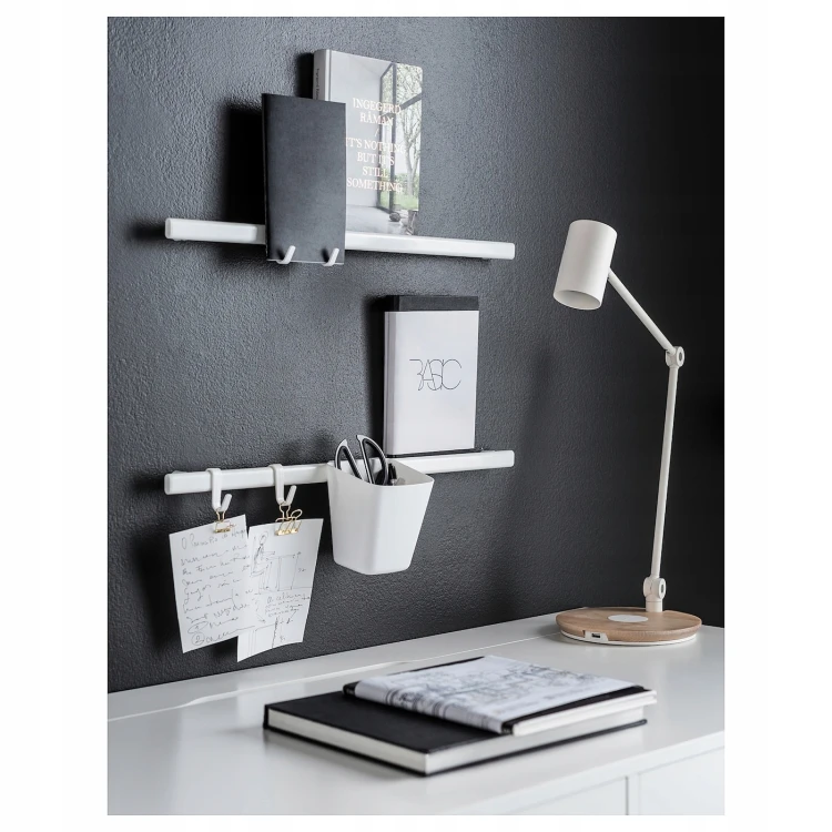 e64b43a88fa806e9d6f53dc29fafe18e.jpg
