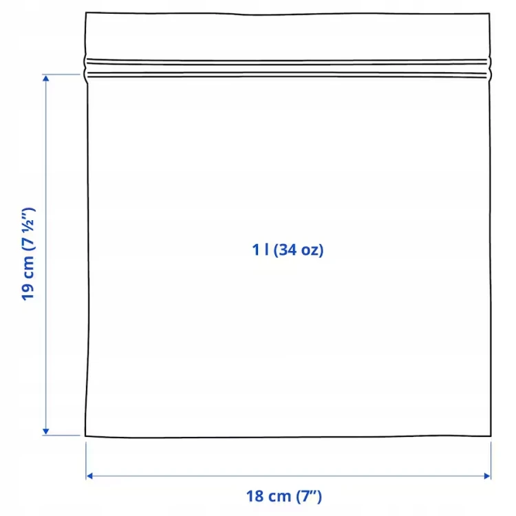 afb561f94b827dc3ce3184aa429cd665.jpg