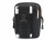 e87497b9247c19be99e7b37b57748642.jpg