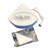 aa8df834c90ecff40fa30fe040213ada.jpg