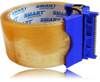 DYSPENSER DO TAŚMY KELJĄCEJ Z GUMKĄ