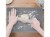 9dfa07803531fc860674bb95801dc16f.jpg