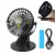 a8cb4fd4a52e612b2d77c426e40436b7.jpg