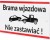 00a2d4d312f39b1e20b0c4d5cdd982ad.jpg