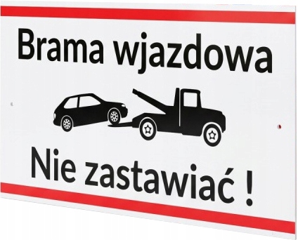00a2d4d312f39b1e20b0c4d5cdd982ad.jpg