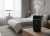 58cc2c27b192a02afd3677ac12671bea.jpg