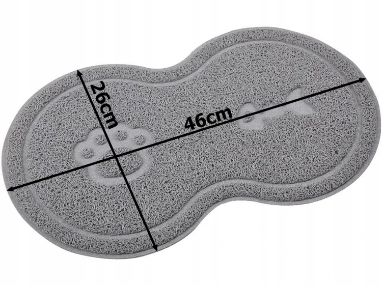 3f32cdfe0b2eca34ca4c60743656ee92.jpg