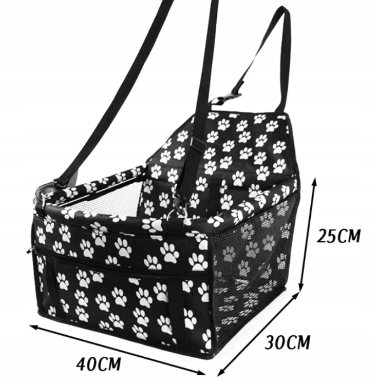 09970ace7f90b1e669eb5c8e96f6a8c7.jpg