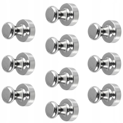 1e062279e68614a8ff51849e49b52f5c.jpg