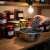 fa303ebb21c2c8a395eaa41dbd3b04e2.jpg